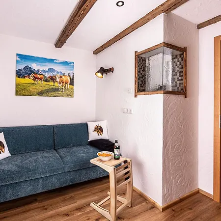 Mayringerlehen 3*
