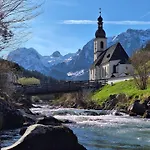 Mayringerlehen 3*