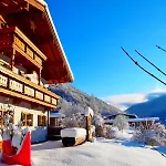 Mayringerlehen 3* Ramsau bei Berchtesgaden