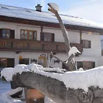 Mayringerlehen 3* Ramsau bei Berchtesgaden