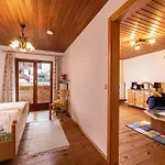 Mayringerlehen Ramsau bei Berchtesgaden
