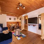 Penzion Mayringerlehen 3*