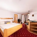 Mayringerlehen Penzion 3*