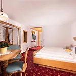 Mayringerlehen Penzion