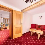Penzion Mayringerlehen 3*