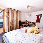 Mayringerlehen Ramsau bei Berchtesgaden