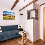 Mayringerlehen 3*