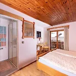 Mayringerlehen 3*