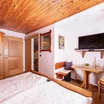 Mayringerlehen Penzion Ramsau bei Berchtesgaden