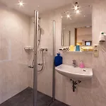 Mayringerlehen Penzion 3*