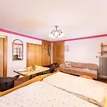 Mayringerlehen 3* Ramsau bei Berchtesgaden