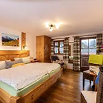 Mayringerlehen Penzion Ramsau bei Berchtesgaden