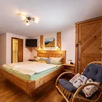Penzion Mayringerlehen 3*