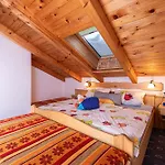 Mayringerlehen 3*