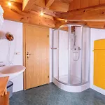 Mayringerlehen Penzion Ramsau bei Berchtesgaden