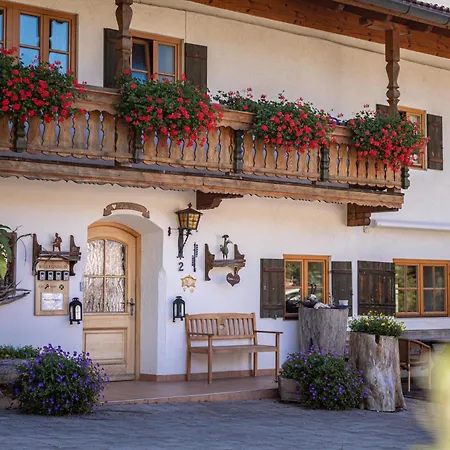 Mayringerlehen
