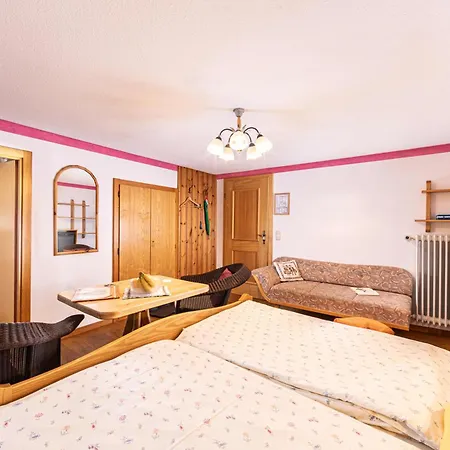 Mayringerlehen 3* Ramsau bei Berchtesgaden